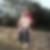 Profilbild von Bianca Mader