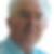 Profilbild von Peter Reich