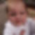 Profilbild von Thorsten Becker