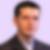 Profilbild von Bernd Müller