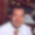 Profilbild von Tim Weber
