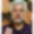 Profilbild von Harald Traue