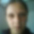 Profilbild von Jennifer Sander