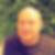 Profilbild von Rudi Sinemus