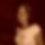 Profilbild von Nina Zandecki