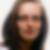 Profilbild von Stefanie Horn