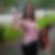 Profilbild von Amrai Deeken