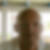 Profilbild von Georg Wildemann