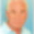 Profilbild von Werner Lämmerhirt