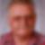 Profilbild von Heinz Kuchenbecker