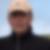 Profilbild von Andreas Bücker