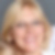 Profilbild von Petra Askwith
