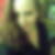 Profilbild von Manuela Beilfuß
