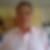 Profilbild von Dirk Erdmann