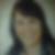 Profilbild von Doreen Wille