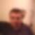 Profilbild von Karlheinz Stickel