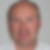 Profilfoto von Bernd Hoffmann