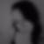 Profilbild von Sabrina Branding
