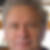 Profilbild von Horst Mattfeldt