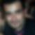 Profilbild von Sancak Oktay