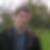 Profilbild von Sebastian Dörr
