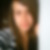 Profilbild von Leonie Loewstaedt