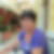 Profilbild von Margret Lusebrink
