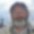 Profilbild von Gerd Graetz