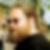 Profilbild von Stefan Nissen