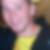 Profilbild von Hachmann Christian