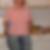 Profilbild von Carmen Kunath