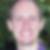 Profilbild von David Schmidt