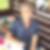 Profilbild von Anett Sohn
