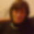 Profilbild von Christiane Wehmeyer