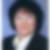 Profilbild von Hildegard Maria Jacobi-Degen