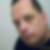 Profilbild von Riehn Günter