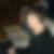 Profilbild von Andrea Müller