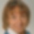 Profilbild von Angela Sander