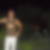 Profilbild von Jorge Ramirez Ramirez