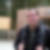 Profilbild von Thomas Blaschke