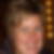 Profilbild von Susanne Heuser