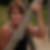 Profilbild von Peggy Rohr