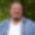 Profilbild von Andreas Gertz