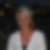 Profilbild von Cornelia Gehr