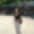 Profilbild von Susanne Becker