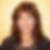 Profilbild von Gabriele Winter