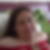 Profilbild von Sabine Zenke