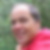 Profilbild von Karl Winrich von Koerber