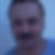 Profilbild von Markus Wedlich