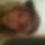 Profilbild von Janine Neek